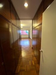 The Cairnhill (D9), Condominium #596520811